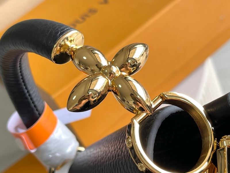 Louis Vuitton Top Handle Bags